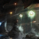 Illustration for article titled Sham Kickstarter Project Found Out, Closes Down